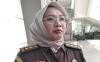 Usut Korupsi Dana Hibah di KONI Sumsel, Jaksa Panggil Pihak Bank dan Rekanan 
