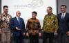 Resmikan APAC Technical Center, Kordsa Targetkan Indonesia sebagai Pusat Inovasi Asia Pasifik–China - Bagian 1