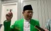 Ditanya PPP Siap Gabung Koalisi Prabowo-Gibran, Ini Kata Mardiono