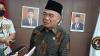 Menko PMK Sebut Krisis Pangan di Papua Tengah Teratasi: Stok Disuplai Tiap Hari