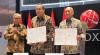 Kemenkop UKM-BEI Dorong UMKM Bisa IPO, Ini Skema yang Disiapkan