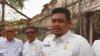 Bobby Nasution Sebut Pemkot Medan Sudah Pasang 352 Kamera CCTV