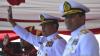 Panglima TNI: Pembebasan Pilot Susi Air dari KKB Papua Tidak dengan Operasi Militer