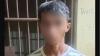 Pelaku Curanmor di Bitung Ditangkap saat Jual Motor Curian
