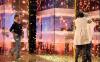 Merinding, Putri Ariani Bikin Juri America's Got Talent Tekan Tombol Golden Buzzer - Bagian 8