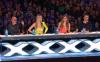 Merinding, Putri Ariani Bikin Juri America's Got Talent Tekan Tombol Golden Buzzer - Bagian 7