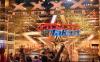 Merinding, Putri Ariani Bikin Juri America's Got Talent Tekan Tombol Golden Buzzer - Bagian 6