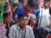 Tragis! Tagih Utang Teman, Pria di Samarinda Ini Malah Disabet Senjata Tajam