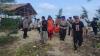 Bocah Tenggelam di Pantai Tanjung Kalian Mentok Ditemukan Tewas