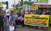 Soal Tapal Batas dengan Banyuasin, Wali Kota Palembang akan Temui Tito Karnavian 