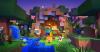 Jual Server Minecraft, Bocah Asal Ukraina Belikan Ibunya Rumah 