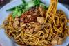  Pasti Enak! Ini 5 Rekomendasi Kuliner Yogyakarta ala Erina Gudono