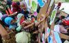 Ketika Anak-Anak Diberikan Edukasi Jaga Lingkungan di Universitas Indonesia - Bagian 1
