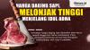 Infografis Harga Daging Sapi di Banjarnegara Naik Jelang Idul Adha