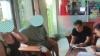 Viral Pamer Alat Kelamin, Bule Denmark Ini Dideportasi Imigrasi Bali