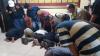  8 Pelajar Anggota Geng Motor yang Teror Warga Cisaat Sukabumi Tertangkap