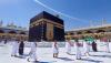 2 Calon Haji Asal Bantul Belum Diberangkatkan ke Tanah Suci Makkah karena Sakit