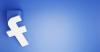 Cara Mengembalikan FB yang Dihack Tanpa Email dan Nomor Handphone, Simak Langkah-langkahnya!