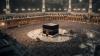 5 Amalan di Bulan Dzulhijjah Sesuai Sunnah, Raih Keutamaan di 10 Hari Pertama