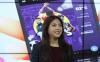 Paket Data Vision+ Dapat Konten Streaming Premium Tanpa Iklan  - Bagian 2