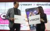 Paket Data Vision+ Dapat Konten Streaming Premium Tanpa Iklan  - Bagian 3