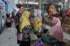 Tingkatkan Perekonomian Masyarakat, Bupati Kebumen Wajibkan ASN Belanja di Pasar Tradisional