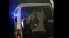 Mobil Aktivis di Pekalongan Diduga Dibakar Orang Tak Dikenal