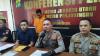 Viral di Media Sosial, Pemeras Sopir Truk hingga Rp300.000 di Penjaringan Ditangkap