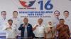 Perindo Jabar Optimistis Penuhi Target 1 Kursi setiap Dapil di Pemilu 2024