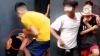 2 Bocah Dirundung 6 Temannya secara Sadis di Bandung, Plh Kapolsek Cicendo: Kami Mediasi