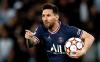 Tolak Gaji Fantastis Klub Arab Saudi, Messi Pilih Pindah ke Inter Miami - Bagian 3