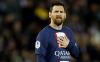 Tolak Gaji Fantastis Klub Arab Saudi, Messi Pilih Pindah ke Inter Miami - Bagian 2