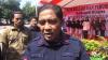 Temuan Bunker Narkoba di Kampus Ternama Makassar, Polda Sulsel: Kita Kejar Jaringannya