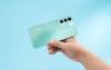 Cuma Bermodal Smartphone, Ini Tips Bikin Konten Media Sosial Makin Stand Out dengan vivo V27e