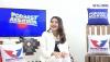 Putri Jasmine di Podcast Aksi Nyata: Ini Pentingnya Memperdalam Soft Skill Bagi Anak Muda