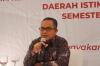 Miris, 18 Jasa Gadai di DIY Ilegal hanya 9 yang Berizin 