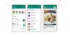 WhatsApp Hadirkan Channels, Cara Baru Mengikuti Hal yang Diminati Pengguna