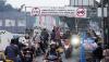  BBPJN Jakarta-Jabar Akan Tutup Total Jembatan Bailey Cikereteg Bogor pada 9-16 Juni 2023