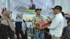 Wakil Ketua Komisi VIII DPR: Negara Harus Bantu Ibu Hamil dan Penyandang Disabilitas