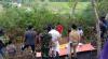 Pembunuh Pria yang Dikubur di Atas Bukit Sampang Ditangkap, Ini Motifnya