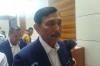 Luhut Ajak Anggota DPR Uji Coba Kereta Cepat Jakarta-Bandung dengan Kecepatan 300 Km per Jam