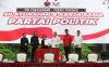 Komitmen Partai Perindo Terus Berjuang untuk Kesejahteraan Masyarakat Indonesia