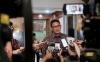 Sandiaga Uno Bakal Gabung ke Partai yang Sepemikiran, Tawarkan Poros Percepatan Pembangunan