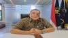Imigrasi Deportasi 23 WNA Ilegal yang Ditangkap di Karanganyar, Diduga Pelaku Penipuan Online