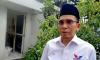Potensi Ganjar-TGB Menguat usai Kerja Sama PDIP dan Partai Perindo, Pengamat: Pasangan Nasionalis Religius