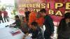 Polres Sumedang Ungkap Kasus TPPO, Pasutri Jadi Tersangka