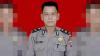 Jemaah Haji Asal Lampung yang Meninggal Ternyata Wakapolsek Katibung