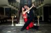 Intip Latihan 2 Penari Argentina Jelang Kompetisi Tango Internasional - Bagian 4