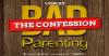 Kenalan Lebih Dekat dengan Karakter Vision+ Originals Bad Parenting Dalam Bad Parenting – The Confession
