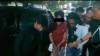 Buron Sebulan, 1 dari 11 Pemerkosa Gadis di Parigi Moutong Ditangkap di Kendari